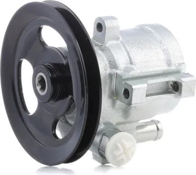 Produktbild von RIDEX 12H0310 Servolenkung Pumpe Servopumpe für OPEL Astra G CC (T98) Hydraulisch
