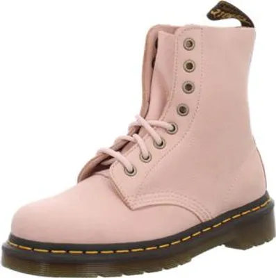 Produktbild von Dr. Martens 1460 Pascal Powder Pink 41