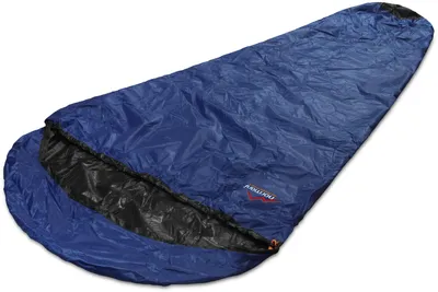 Produktbild von normani Schlafsack-Regenüberzug
