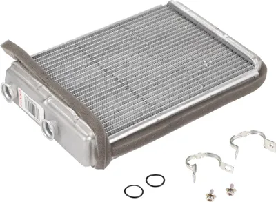 Produktbild von Denso Wärmetauscher