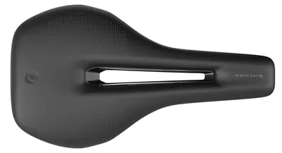 Immagine prodotto di Syncros Tofino V 1.0. sella ritagliata argento 145 mm argento 145 mm