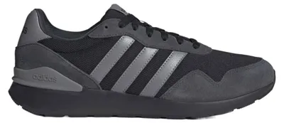 Produktbild von Adidas Schuhe Run 60s 4.0, KI1374