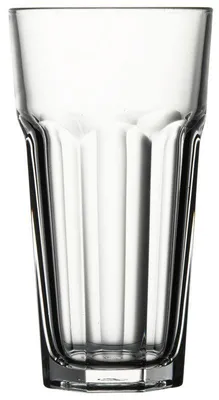 Produktbild von 48x Longdrinkglas Pasabahce Casablanca 365 ml
