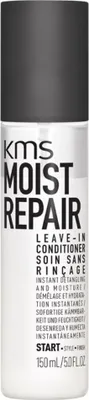 Produktbild von Kms MoistRepair Leave-In Conditioner for Normal to Dry Hair 150ml