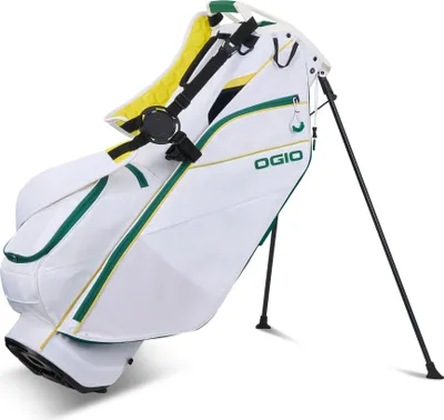 Image de Ogio Fuse standbag magnolia