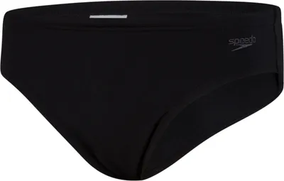 Zdjęcie produktu dla Speedo ESSENTIAL END+ BRIEF JUNIOR Badehose