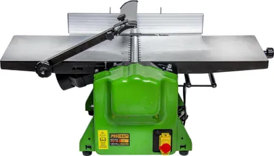 Image de Raboteuse Procraft PD2100
