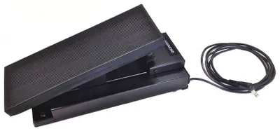 Obrázek produktu pro Hammond EXP-50J
