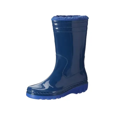 Romika Gummistiefel günstig online kaufen