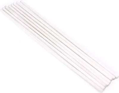 Productafbeelding van Home Elements: Reservevulling voor diffuser