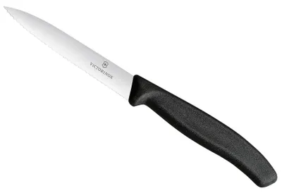 Obrázok produktu pre Karaca 7611160003201, 10 cm, 1 kusov