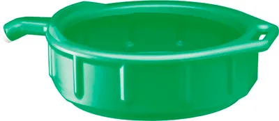 Produktbild von Compac 53003 Sammelbecken Ölauffangbehälter