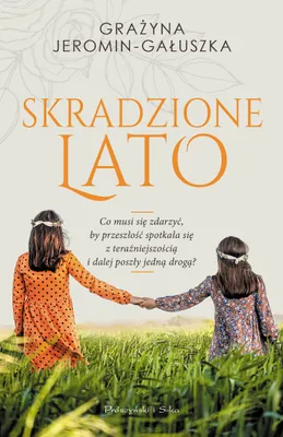 Immagine prodotto di Skradzione lato wyd. kieszonkowe