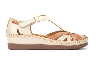 Produktbild von Pikolinos  Cadaques - damen sandale