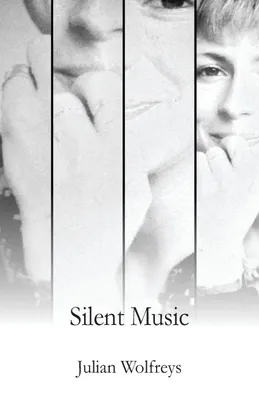 Produktbild von Silent Music