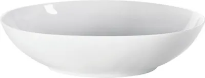 Zdjęcie produktu dla Thomas Schüssel 36 cm oval Loft Weiss 11900-800001-13386 /Abverkauf nur solange Vorrat reicht
