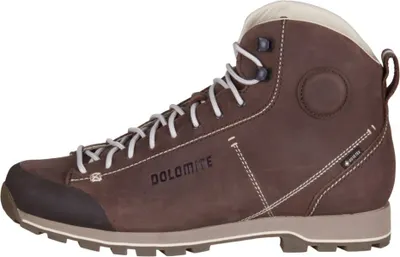 Immagine prodotto di Dolomite Boty 54 High FG Gtx, 24795807120