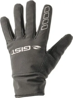 Produktbild von GIST Winter-Fahrradhandschuhe DOUBLE