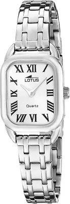 Image de Lotus - 19039/7 - Montre-bracelet - Femmes