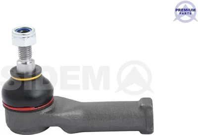 Produktbild von SIDEM Spurstangenkopf Spurstange für FORD MONDEO III Kombi (BWY) Vorne 3738