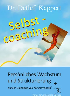 Produktbild von Selbstcoaching