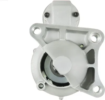 Obrázek produktu pro Kubistar 1.6 16V, Clio 1.4, Clio 1.4 16V, Clio 1.6 16V, Grand Scenic 1.6,