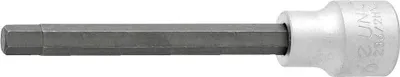 Produktbild von Stecknuss H6 612089