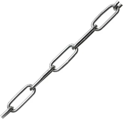Immagine prodotto di P+S Saldatura C3 g-verz60m3.0 250/110