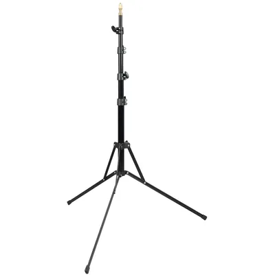 Produktbild von Godox Lichtstativ 210F