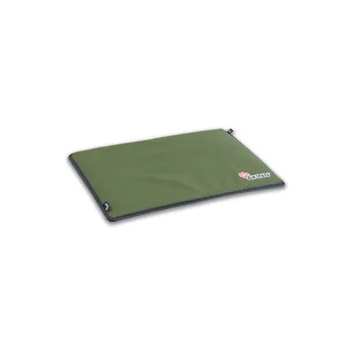 Obrázek produktu pro Akinu podložka pro psa khaki BASIC Collection XS 55x42 cm