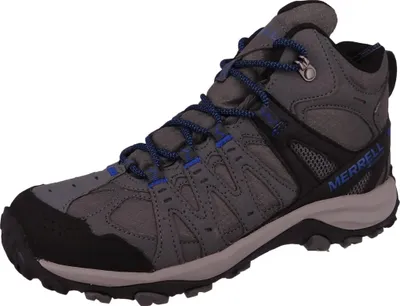 Produktbild von Merrell Trekkingschuhe für Herren