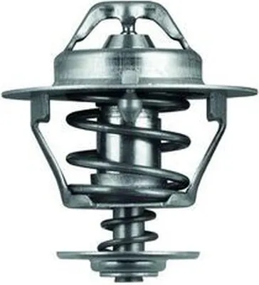 Imagen del producto de Termostato para refrigerante, temperatura 88 °C, con junta, marca MAHLE, compatible con, entre otros, el TOYOTA HIACE