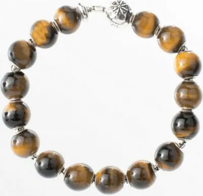 Immagine prodotto di Bracciale da donna Thomas Sabo KT0144-867-2-L16 Multicolore 19 cm