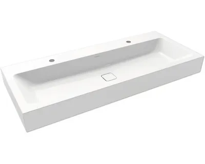 Obrázok produktu pre Kaldewei 902706043001 Závesné WC CONO, M.3091o.ÜL 1200x500