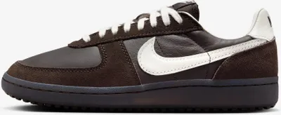Zdjęcie produktu dla Nike Field General "Velvet Brown Sail" Braun, Größe: 37.5