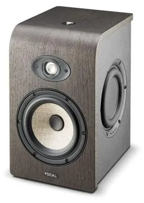 Image de Focal Shape 65 Moniteur de studio actif 1 pièce