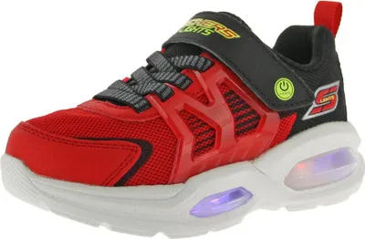 Produktbild von Skechers Kids Sneaker Light up 29