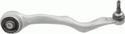 Image de Bras de suspension LEMFOERDER LMI36940