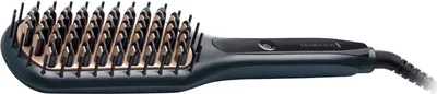 Zdjęcie produktu dla Remington CB7400 (CB7400)