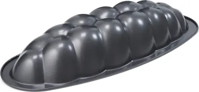 Zdjęcie produktu dla Patisse forma do chałki 39x17cm Profi P02991