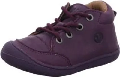 Produktbild von Halbschuhe für Mädchen in unifarben