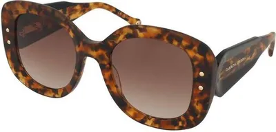 Zdjęcie produktu dla Okulary przeciwsłoneczne Carolina Herrera HER 0254/S 086/HA