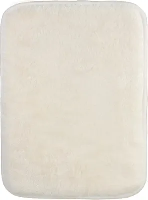 Produktbild von Vesper V-Plush (Kissen), Maße: 28 x 38 cm