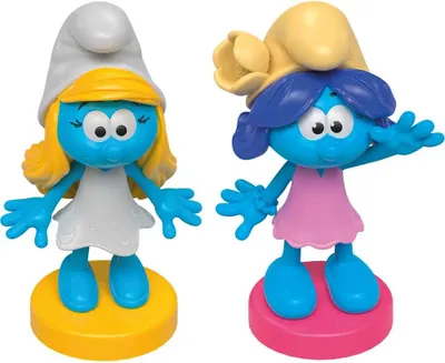 Obrázek produktu pro Schmidt Spiele 56522, 60 kusů, 5 rok/roky