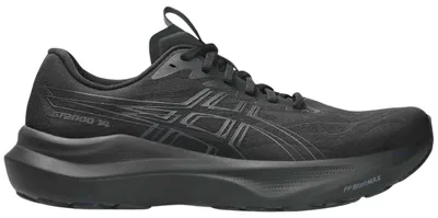 Image de Chaussures Asics 1011C056002