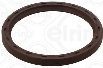 Produktbild von ELRING Dichtring 052.530 10mm FPM (Fluor-Kautschuk) 100mm 120mm