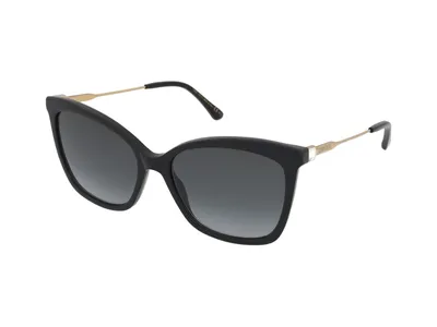 Produktbild von Jimmy Choo Maci/S 807/9O Größe: 55