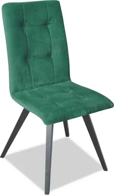 Immagine prodotto di Sedia da pranzo in legno del designer JVmoebel
