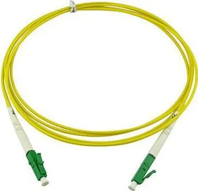 Produktbild von BlueOptics SFP2121BU15MM Glasfaserkabel 15 m LC G.657.A1 Violett (SFP2121BU15MM)