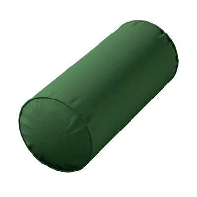 Obrázek produktu pro Potah na válec IKEA Ektorp